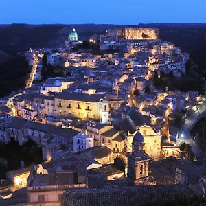 https://dylan.sicilyhotelsitaly.net