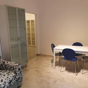 https://appartamento-centrale-e-silenzioso.emilia-romagnahotels.net
