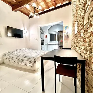https://da-carlin.emilia-romagnahotels.net