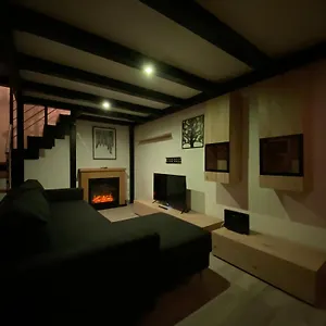 https://avantgard-rooms-loft-maggiore.emilia-romagnahotels.net