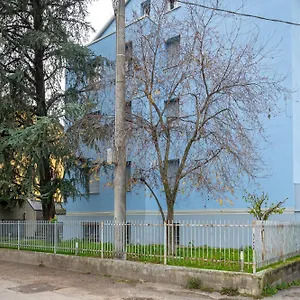 https://elegant-and-sweet-apartments.emilia-romagnahotels.net
