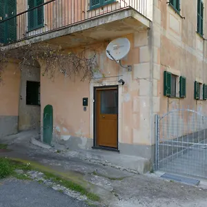 https://fattore-8.hotelitalianriviera.com