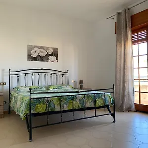 https://casa-vacanza-torre-di-mezzo-tramonto.sicilyhotelsitaly.net