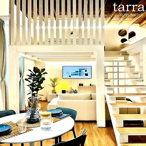 Tarra Luxury Appartamento