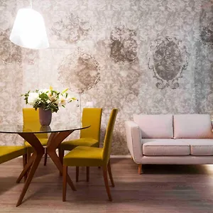 https://contempora-cavallotti-duomo-12a.italymilanhotels.net